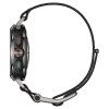 Samsung Galaxy Watch Ultra Armbånd DuraPro Flex Svart
