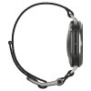 Samsung Galaxy Watch Ultra Armbånd DuraPro Flex Svart
