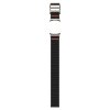 Samsung Galaxy Watch Ultra Armbånd DuraPro Flex Svart