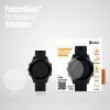 Samsung Galaxy Watch3 41mm Skjermbeskytter