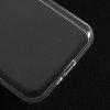Samsung Galaxy Xcover 4/4S Deksel TPU Transparent