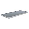 Samsung Galaxy Z Flip 3 5G 2021 (F711) Skjerm med LCD Display Original - Krem
