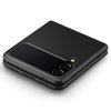 Samsung Galaxy Z Flip 3 Deksel AirPal Mini Svart