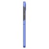 Samsung Galaxy Z Flip 4 Deksel AirSkin Cornflower Blue