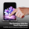 Samsung Galaxy Z Flip 5 Skärmskydd Premium Gen Film