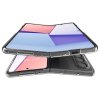 Samsung Galaxy Z Fold 4 Deksel AirSkin Crystal Clear
