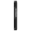 Samsung Galaxy Z Fold 4 Deksel Slim Armor Pro Pen Edition Svart