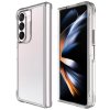 Samsung Galaxy Z Fold 5 Deksel Transparent