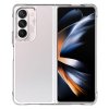 Samsung Galaxy Z Fold 5 Deksel Transparent