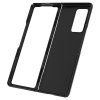 Samsung Galaxy Z Fold2 Deksel Thin Fit Svart