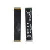 Samsung S20 FE Hovedflex