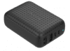 HyperDrive 60W USB-C PowerHub