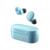 Sesh Evo Hodetelefoner In-Ear True Wireless Blå