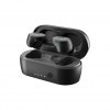 Sesh Evo Hodetelefoner In-Ear True Wireless Svart