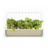 Smart Garden 9 Startkit - Mellow Beige