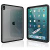 iPad Pro 12.9 2018 Skall Waterproof Svart
