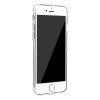 Simple Series Till iPhone 7/8/SE MobilDeksel TPU Klar
