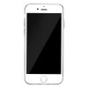 Simplicity Series till iPhone 7/8 Plus MobilDeksel TPU Klar