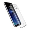Simple Series till Samsung Galaxy S8 Plus MobilDeksel TPU Klar