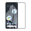 Google Pixel 8 Pro Skjermbeskytter Herdet glass 3D