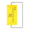 Google Pixel 8 Pro Skjermbeskytter Herdet glass 3D