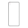 Google Pixel 8 Pro Skjermbeskytter Herdet glass 3D