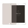 iPad 9.7 (gen 2/3/4) Skjermbeskytter Herdet glass