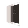 iPad 9.7 (gen 2/3/4) Skjermbeskytter Herdet glass