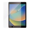 iPad 10.2 (gen 7/8/9) Skjermbeskytter Herdet glass