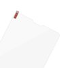 iPad Air 10.9 (gen 4/5) Skjermbeskytter Herdet glass