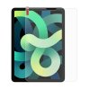 iPad Air 10.9 (gen 4/5) Skjermbeskytter Herdet glass