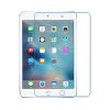 iPad Mini 2019 (gen 5) Skjermbeskytter Herdet glass