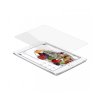 iPad Mini 2019 (gen 5) Skjermbeskytter Herdet glass