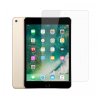 iPad Mini 2019 (gen 5) Skjermbeskytter Herdet glass