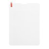 iPad Pro 11 (gen 2/3/4) Skjermbeskytter Herdet glass