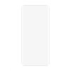 Motorola Edge 50 Neo Skjermbeskytter UV-lys Herdet glass