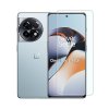 OnePlus 11 Skjermbeskytter UV-lys Herdet glass
