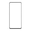 Samsung Galaxy A53 5G Skjermbeskytter 3D Herdet glass