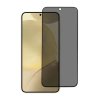 Samsung Galaxy S25 Plus Skjermbeskytter Privacy Filter