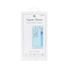 Sony Xperia X Compact Skjermbeskytter 2.5D Herdet glass