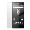 Sony Xperia Z5 Skjermbeskytter Herdet glass