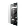 Sony Xperia Z5 Skjermbeskytter Herdet glass