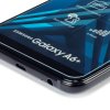 Skjermbeskytter till Samsung Galaxy A6 Plus 2018 Herdet glass