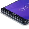 Skjermbeskytter till Samsung Galaxy A7 2018 Herdet Glass