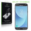 Skjermbeskytter till Samsung Galaxy J5 2017 Herdet glass