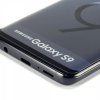 Skjermbeskytter till Samsung Galaxy S9 Herdet Glass Välvd