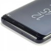Skjermbeskytter till Samsung Galaxy S9 Herdet Glass Välvd