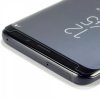 Skjermbeskytter till Samsung Galaxy S9 Plus Herdet Glass Välvd