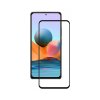 Xiaomi Redmi Note 10 5G Skjermbeskytter 3D Herdet glass