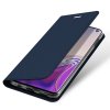 Skin Pro Series till Samsung Galaxy S10E Etui Mörkblå